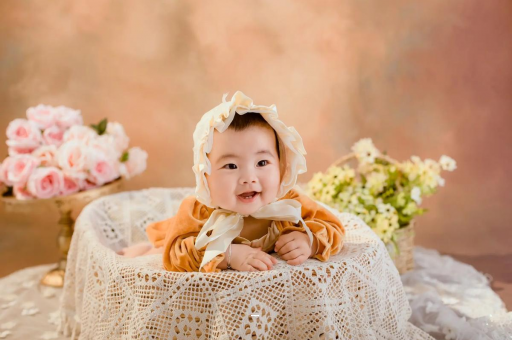 乐陵孕妇肚子疼拉肚子